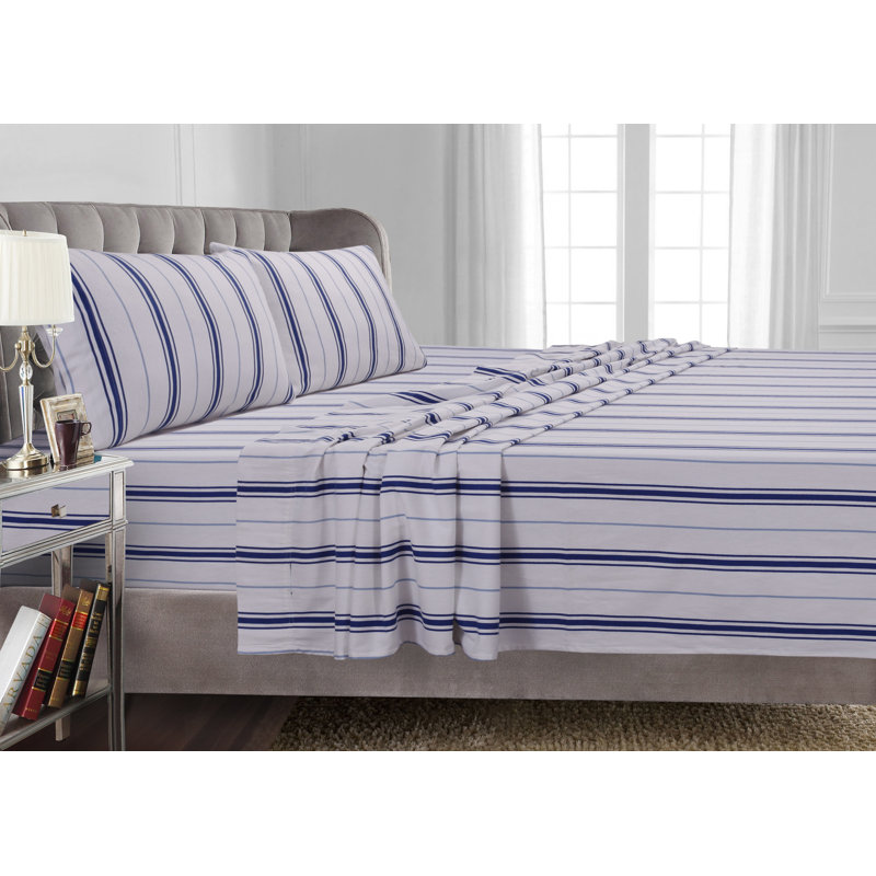 flannel sheets queen flannel sheets queen